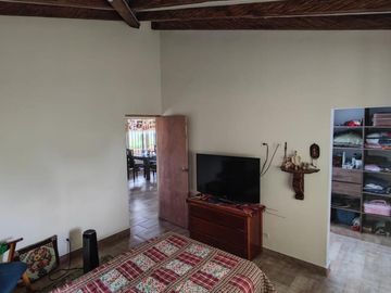 casa en venta en vereda la travesía. Cod V9545