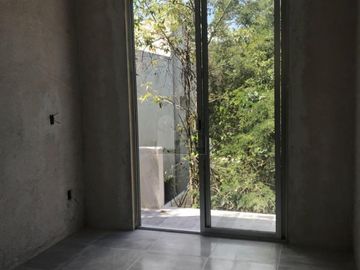 Casa en venta en Fraccionamiento Aldea Kiin, Puerto Morelos, Quintana Roo