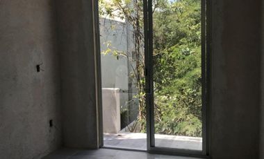 Casa en venta en Fraccionamiento Aldea Kiin, Puerto Morelos, Quintana Roo