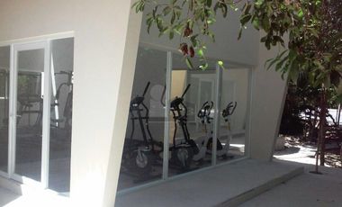Casa en venta en Fraccionamiento Aldea Kiin, Puerto Morelos, Quintana Roo