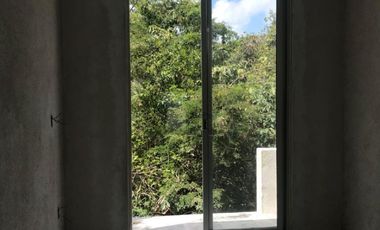 Casa en venta en Fraccionamiento Aldea Kiin, Puerto Morelos, Quintana Roo