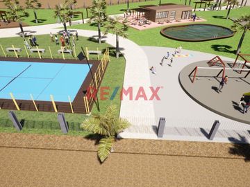 🌴🌊 PANORAMA CONDOMINIOS MÁNCORA 🏝️
📍 Centro de Máncora – Zona más alta y exclusiva
💬 Máncora: más que un destino, ¡un estilo de vida!
_____________