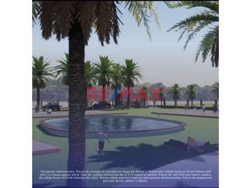 🌴🌊 PANORAMA CONDOMINIOS MÁNCORA 🏝️
📍 Centro de Máncora – Zona más alta y exclusiva
💬 Máncora: más que un destino, ¡un estilo de vida!
_____________