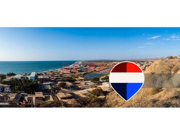 🌴🌊 PANORAMA CONDOMINIOS MÁNCORA 🏝️
📍 Centro de Máncora – Zona más alta y exclusiva
💬 Máncora: más que un destino, ¡un estilo de vida!
_____________