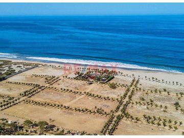 🌴🌊 PANORAMA CONDOMINIOS MÁNCORA 🏝️
📍 Centro de Máncora – Zona más alta y exclusiva
💬 Máncora: más que un destino, ¡un estilo de vida!
_____________