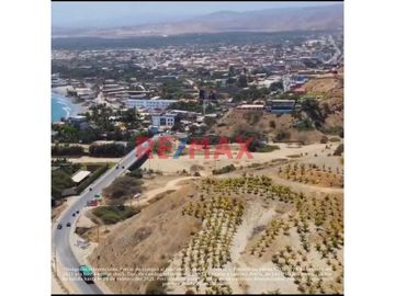 🌴🌊 PANORAMA CONDOMINIOS MÁNCORA 🏝️
📍 Centro de Máncora – Zona más alta y exclusiva
💬 Máncora: más que un destino, ¡un estilo de vida!
_____________