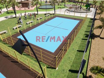 🌴🌊 PANORAMA CONDOMINIOS MÁNCORA 🏝️
📍 Centro de Máncora – Zona más alta y exclusiva
💬 Máncora: más que un destino, ¡un estilo de vida!
_____________