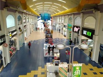 Quieres que tu marca este en ALBROOK? Vendo Local !!