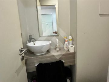 Local Comercial en venta en Ñuñoa