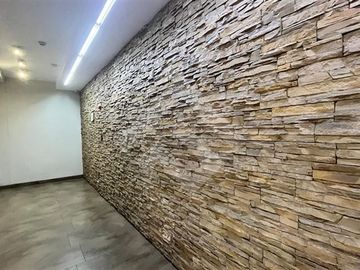 Local Comercial en venta en Ñuñoa