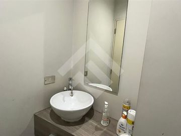 Local Comercial en venta en Ñuñoa
