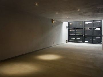 Casa de lujo en venta Chapalita a una cuadra del Riu y Lázaro Cárdenas