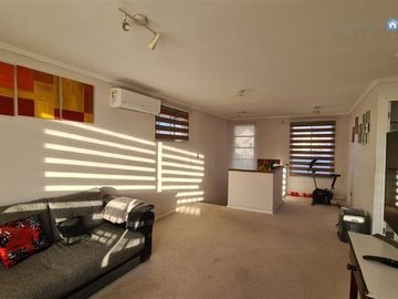 Casa en arriendo de 3 dorm. en Machalí