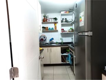 Vende casa Buin 3 dormitorios y 2 baños