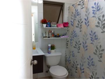 Vende casa Buin 3 dormitorios y 2 baños