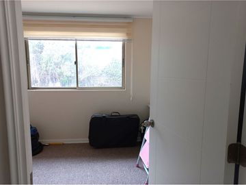 Vende casa Buin 3 dormitorios y 2 baños
