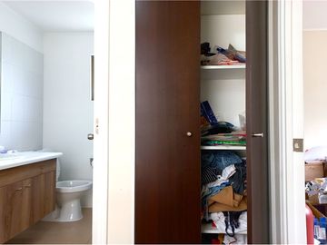 Vende casa Buin 3 dormitorios y 2 baños