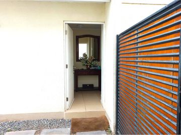 Vende casa Buin 3 dormitorios y 2 baños