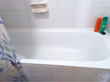 Vende casa Buin 3 dormitorios y 2 baños
