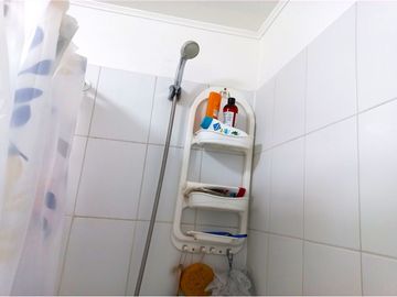 Vende casa Buin 3 dormitorios y 2 baños