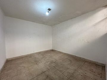 VENTA CASA COL. SECTOR POPULAR TOLUCA, MÉXICO