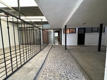 VENTA CASA COL. SECTOR POPULAR TOLUCA, MÉXICO