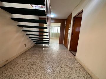 VENTA CASA COL. SECTOR POPULAR TOLUCA, MÉXICO