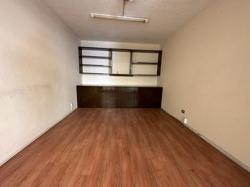 VENTA CASA COL. SECTOR POPULAR TOLUCA, MÉXICO