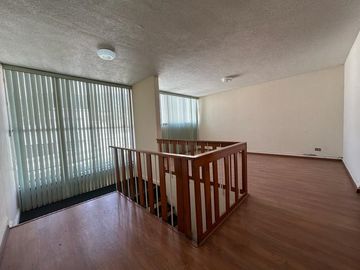 VENTA CASA COL. SECTOR POPULAR TOLUCA, MÉXICO