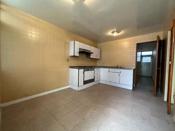 VENTA CASA COL. SECTOR POPULAR TOLUCA, MÉXICO