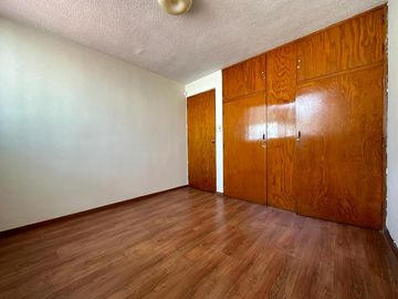 VENTA CASA COL. SECTOR POPULAR TOLUCA, MÉXICO