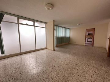 VENTA CASA COL. SECTOR POPULAR TOLUCA, MÉXICO