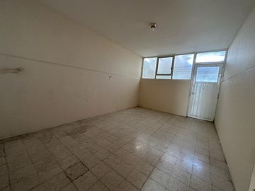 VENTA CASA COL. SECTOR POPULAR TOLUCA, MÉXICO