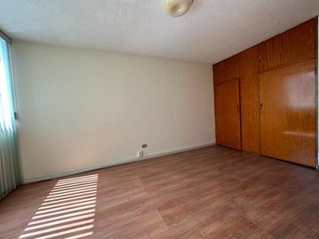 VENTA CASA COL. SECTOR POPULAR TOLUCA, MÉXICO
