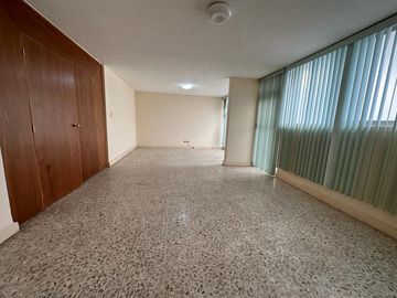 VENTA CASA COL. SECTOR POPULAR TOLUCA, MÉXICO