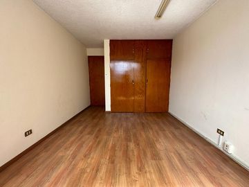 VENTA CASA COL. SECTOR POPULAR TOLUCA, MÉXICO