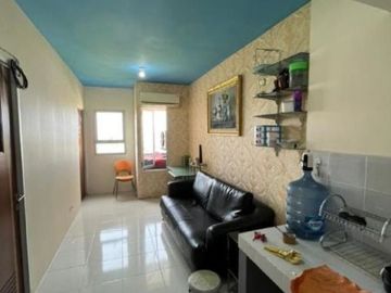 kertajaya , Furnish, Furnish