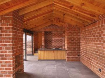 PREVENTA DE CASAS EN DESARROLLO LA CUMBRE VALLE DE BRAVO