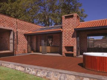 PREVENTA DE CASAS EN DESARROLLO LA CUMBRE VALLE DE BRAVO