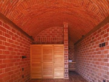 PREVENTA DE CASAS EN DESARROLLO LA CUMBRE VALLE DE BRAVO