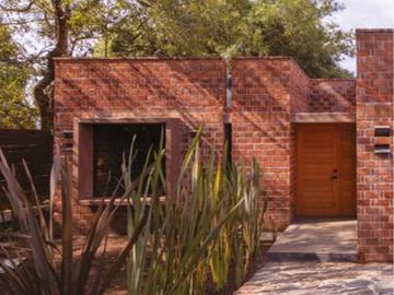 PREVENTA DE CASAS EN DESARROLLO LA CUMBRE VALLE DE BRAVO