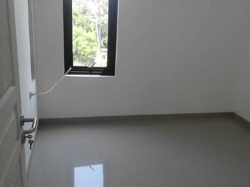 Rumah town house cantik view pegunungan Bandung kota Padasuka Surapati cicaheum Bandung Utara