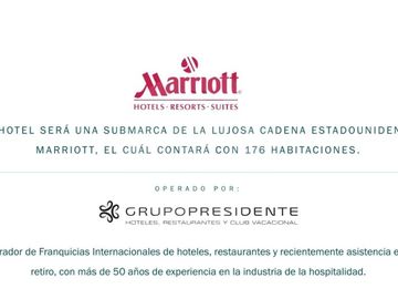 Departamento en venta en Fraccionamiento Telleria