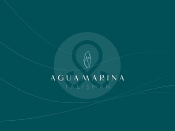 Departamento en venta en Fraccionamiento Telleria