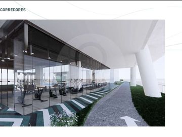 Departamento en venta en Fraccionamiento Telleria