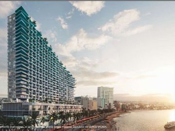 Departamento en venta en Fraccionamiento Telleria