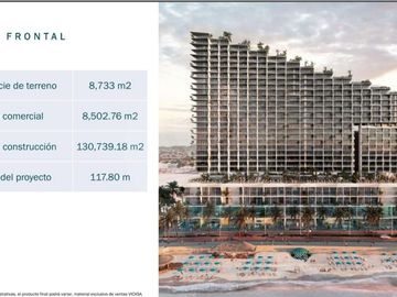 Departamento en venta en Fraccionamiento Telleria