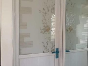 3bedroom unit in Makati near SSS - Makati Ayala