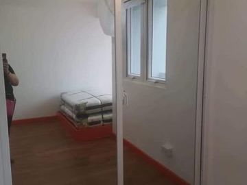 3bedroom unit in Makati near SSS - Makati Ayala