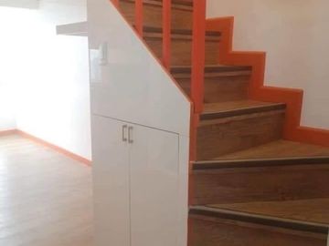 3bedroom unit in Makati near SSS - Makati Ayala